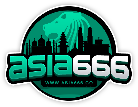 Asia6666bet