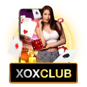 xoxclub