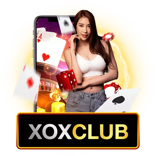 xoxclub